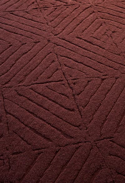 Pibiones Rugs thumbnail 4