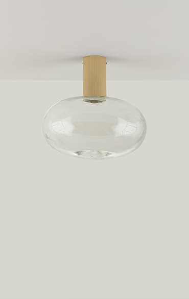 Milu Light thumbnail 4