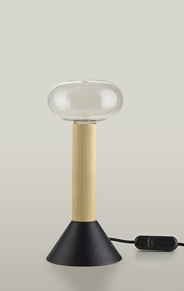 Milu Light thumbnail 2