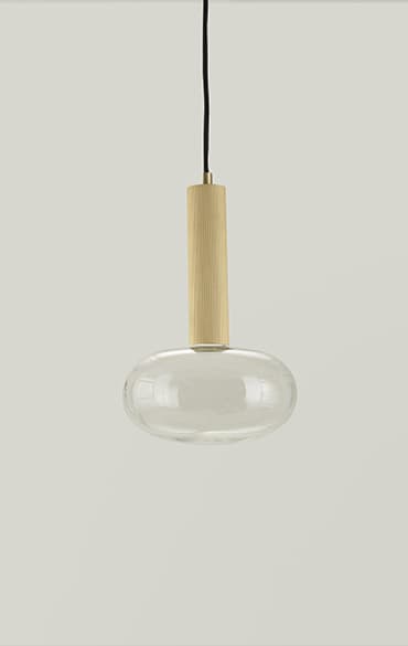 Milu Light thumbnail 3