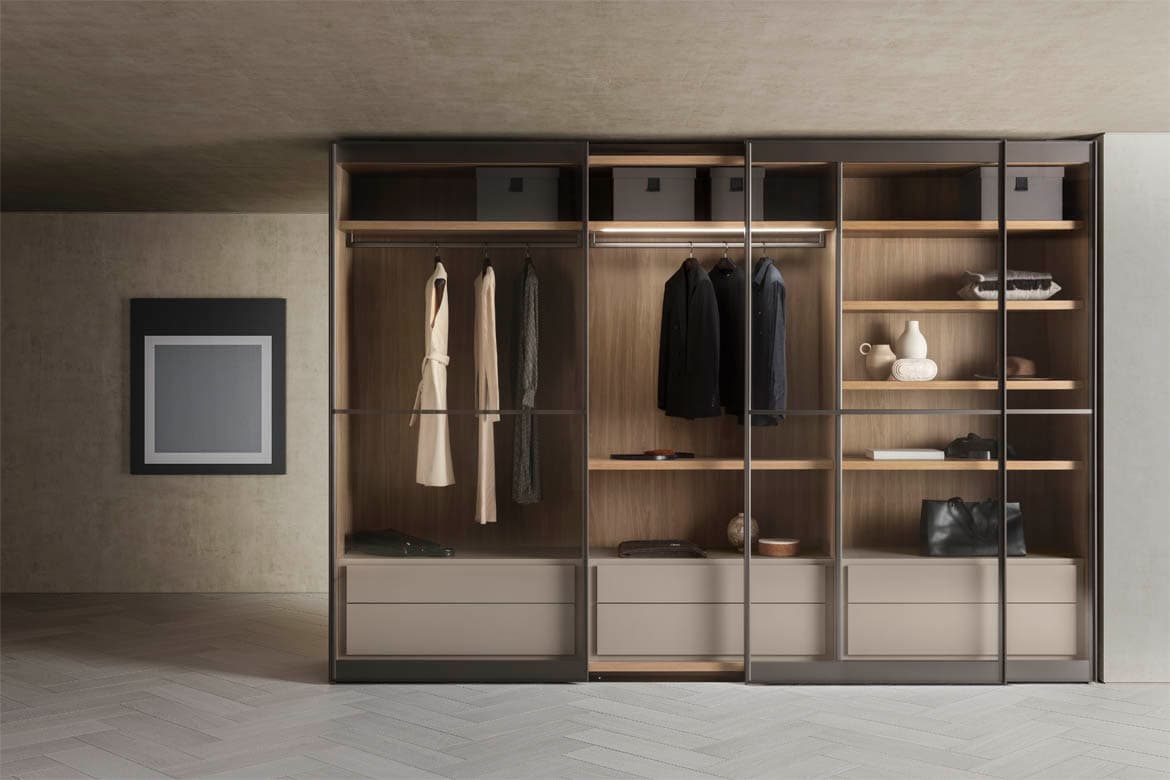 Murano Glass thumbnail 3