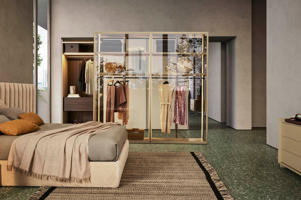 Walk In Closet Teatro thumbnail 3