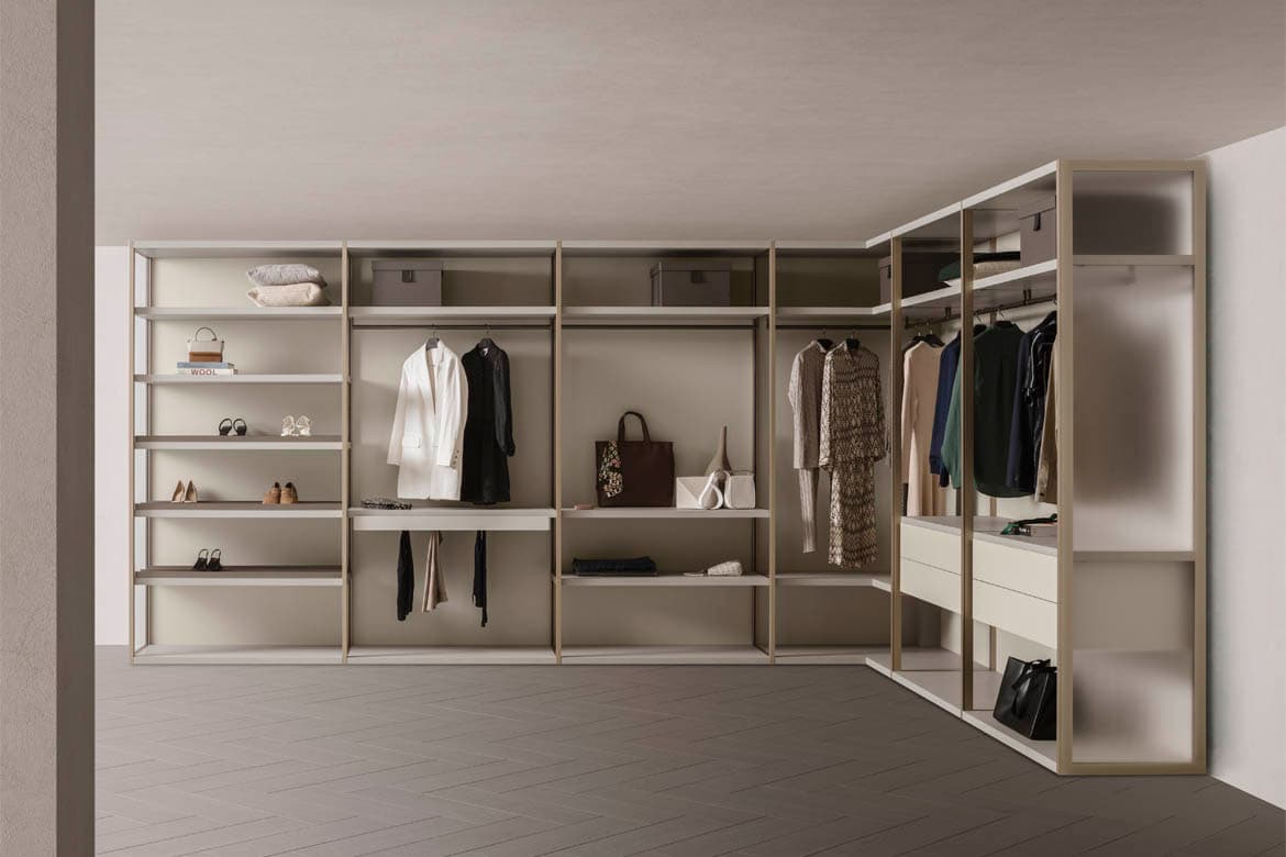 Walk In Closet Teatro thumbnail 4