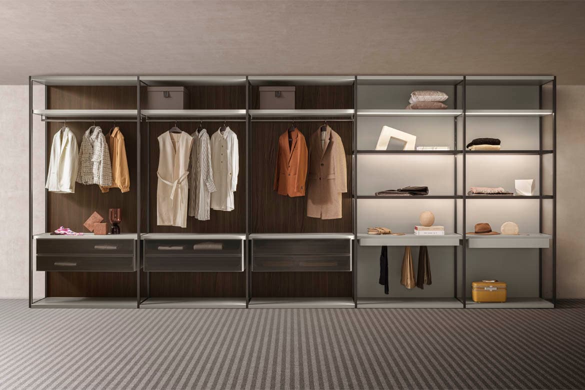 Walk In Closet Teatro thumbnail 2