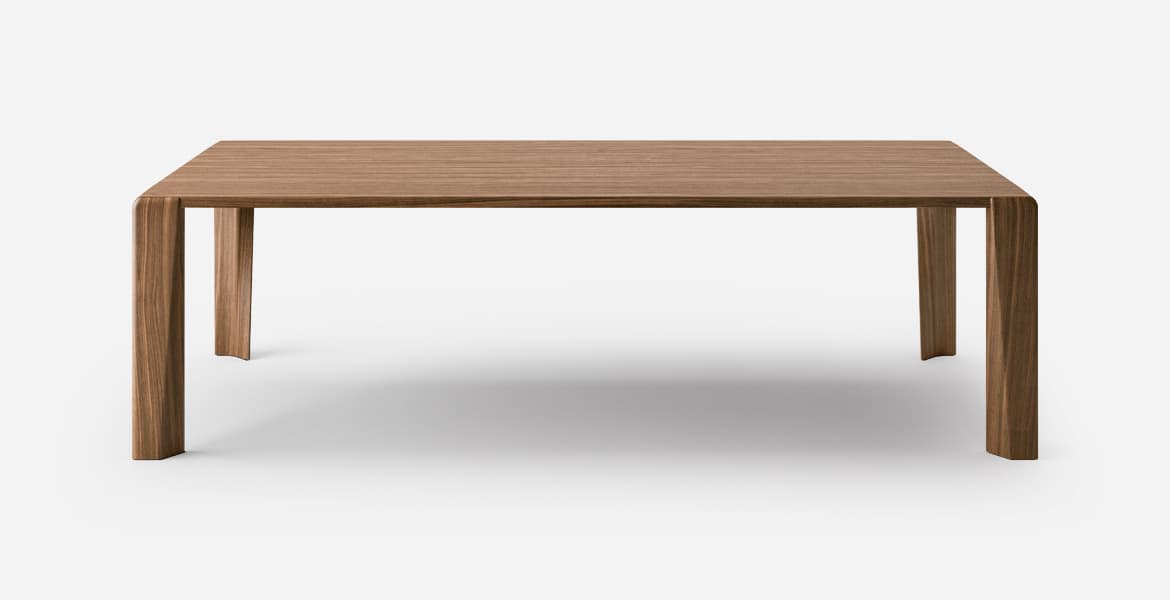 En Enea Up Wooden thumbnail 2