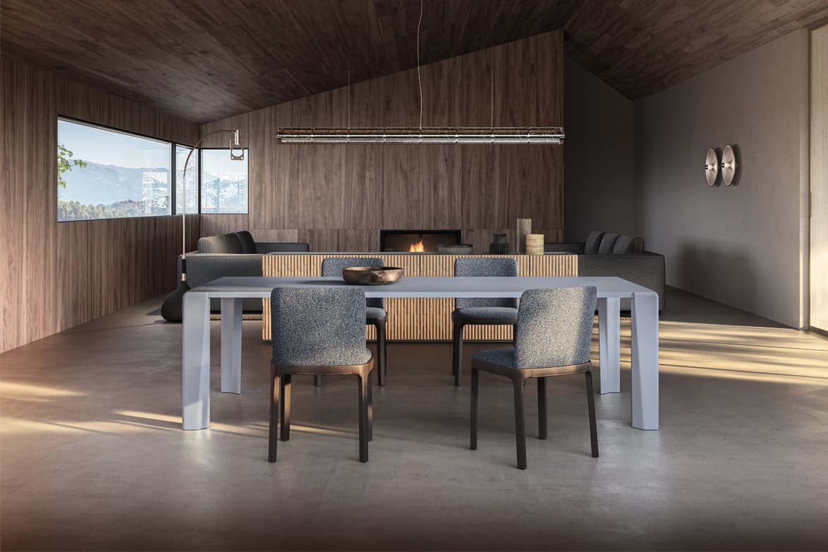 En Enea Up Wooden thumbnail 3