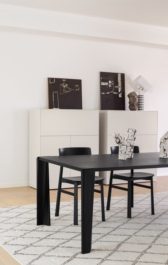 En Enea Up Wooden thumbnail 4