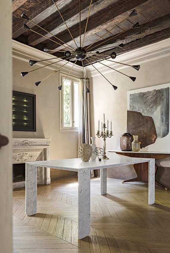 Corinto Marble thumbnail 3