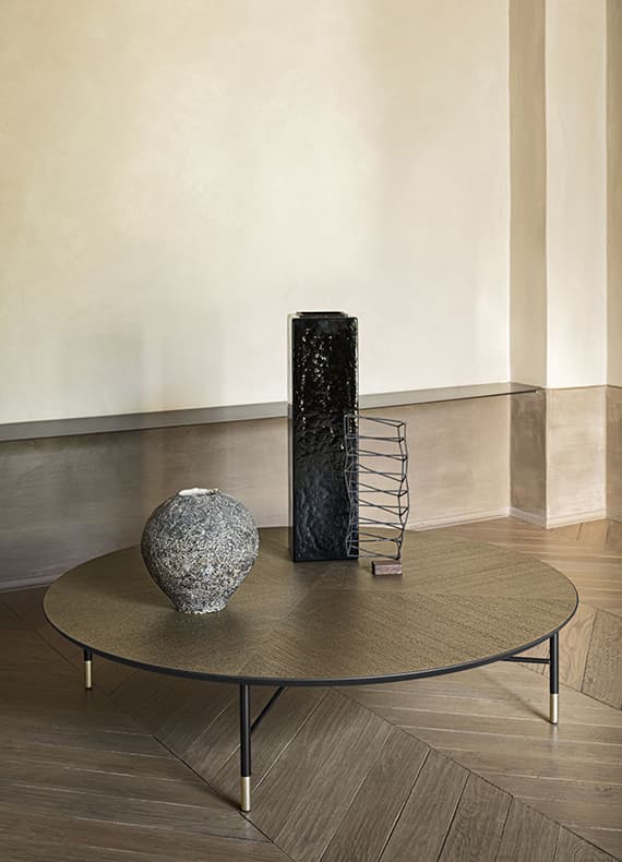 Mambo Coffeetables thumbnail 4