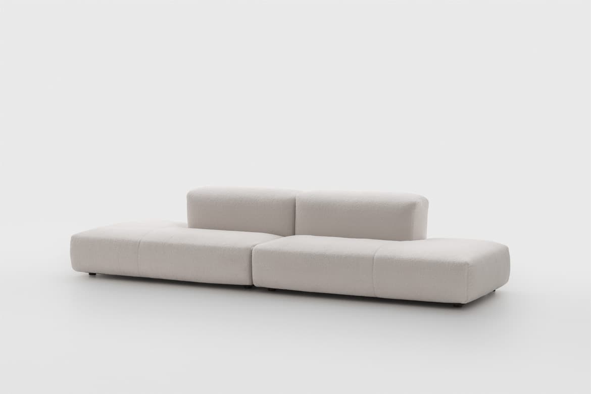 Delano Up thumbnail 2