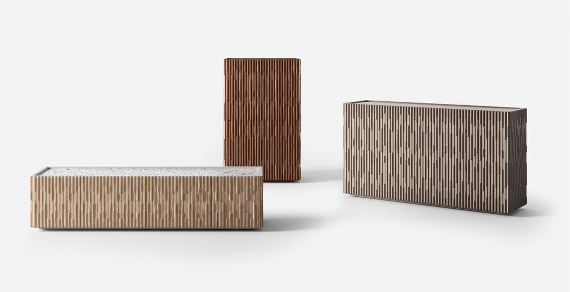 En Siviglia thumbnail 2