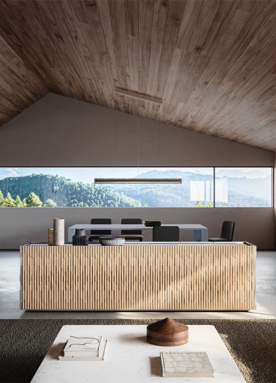 En Siviglia thumbnail 4