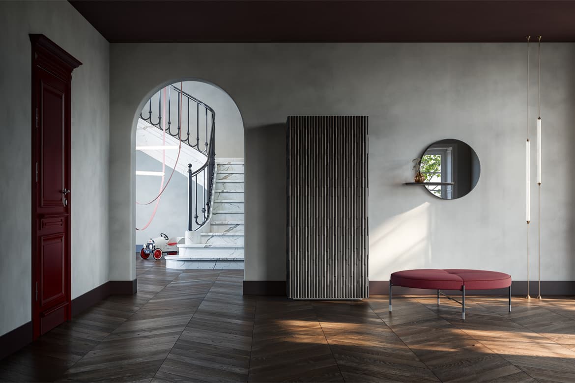 En Siviglia thumbnail 3