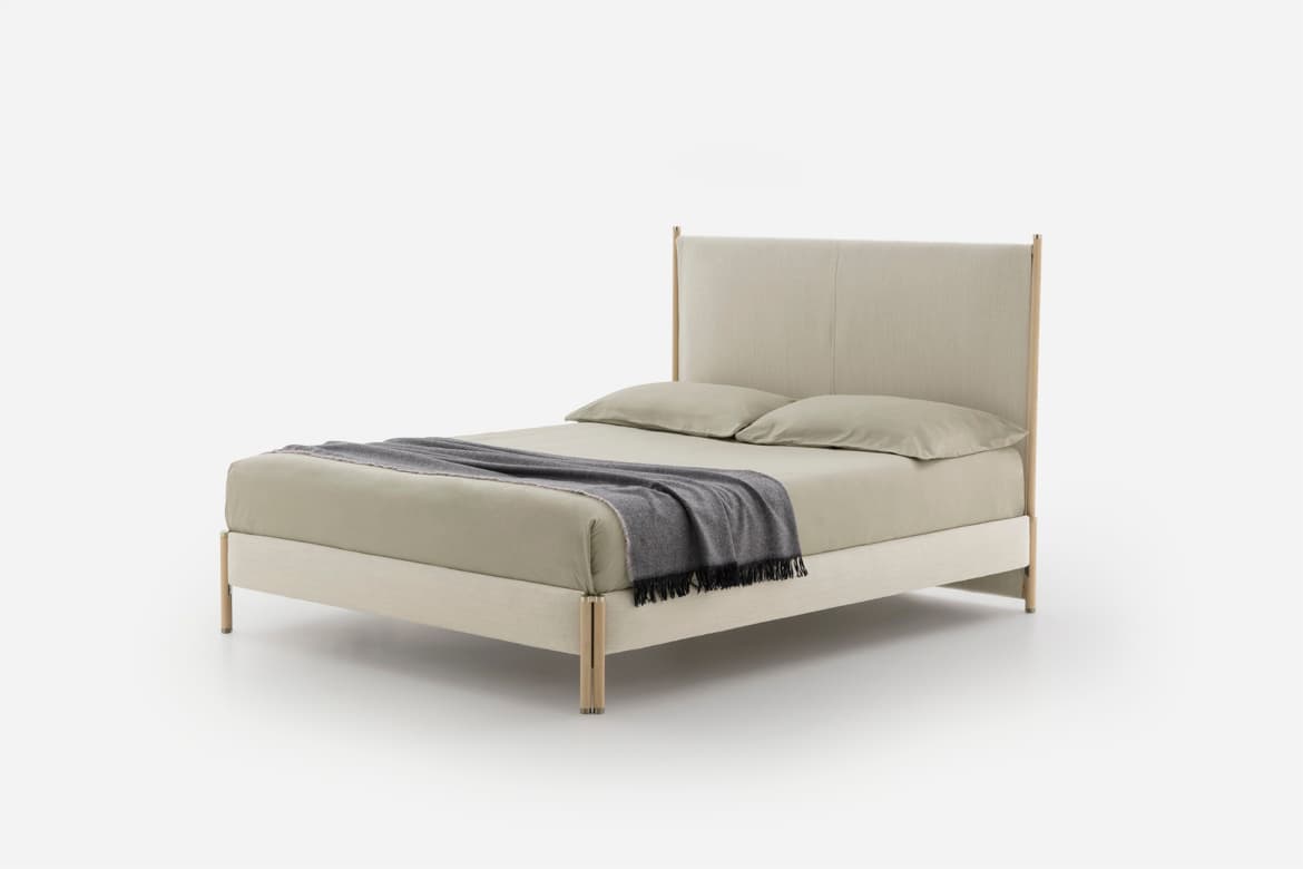 Bricola Wall Panels thumbnail 2