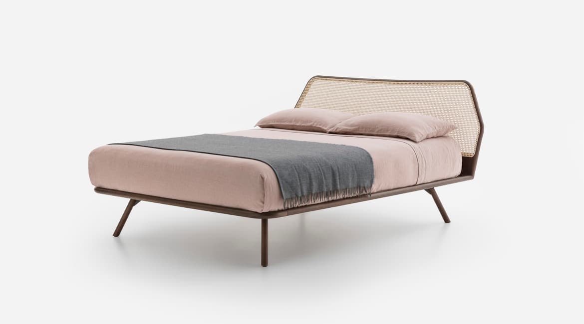 Trama Wooden Design thumbnail 3