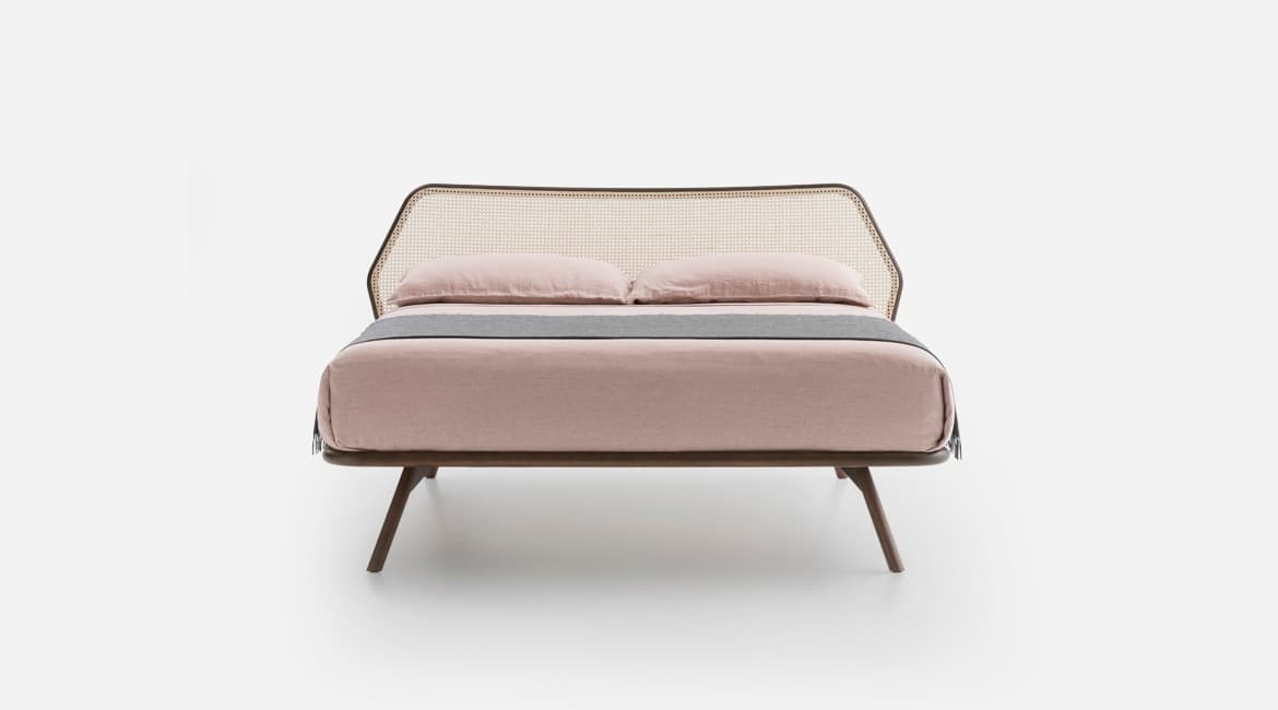 Trama Wooden Design thumbnail 2