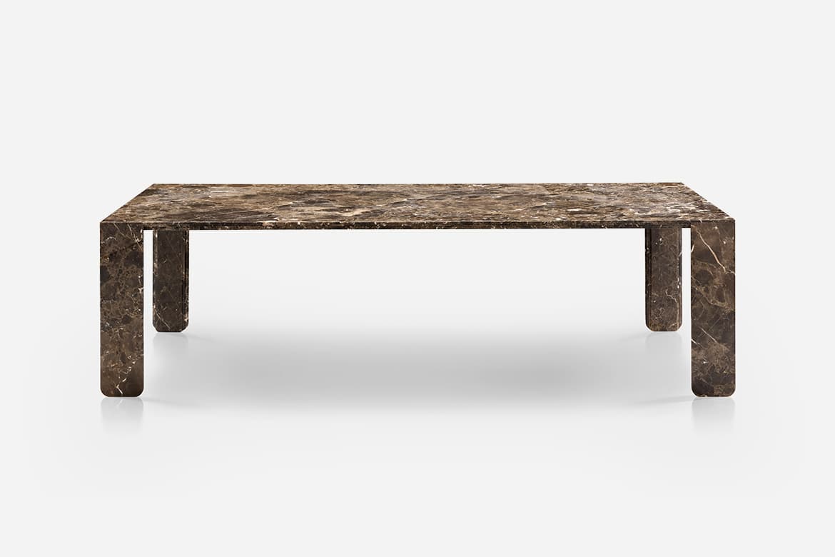 Corinto Marble thumbnail 2