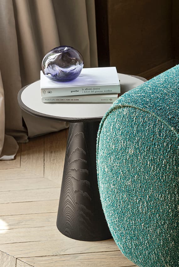 Scacco Wooden Coffee thumbnail 2