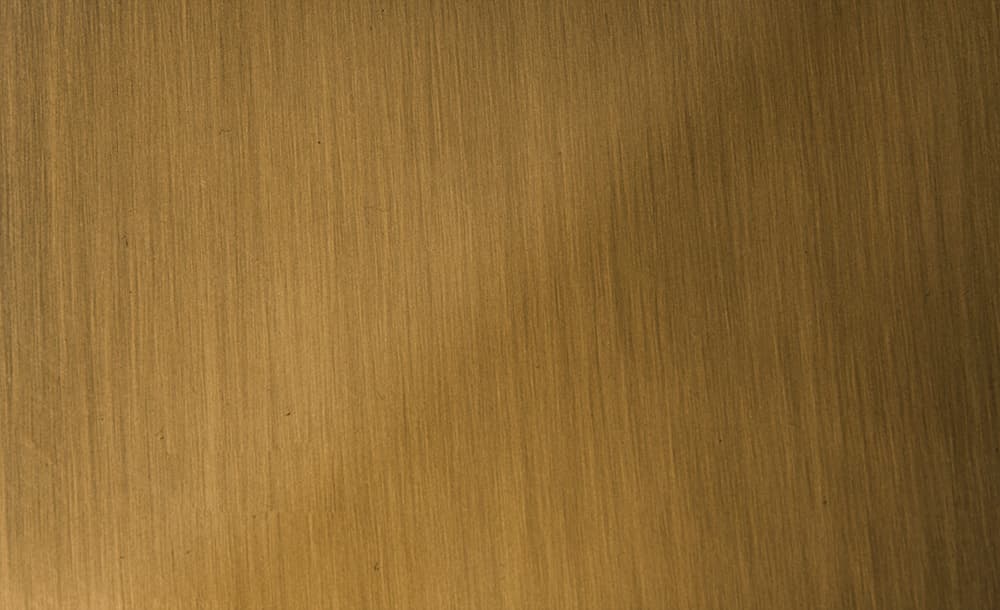 Coffe Duetto Tim Kerp thumbnail 4