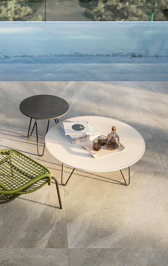 Aliseo Coffeetables thumbnail 2