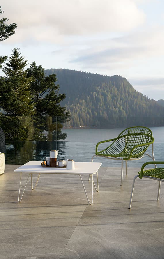 Aliseo Coffeetables thumbnail 4