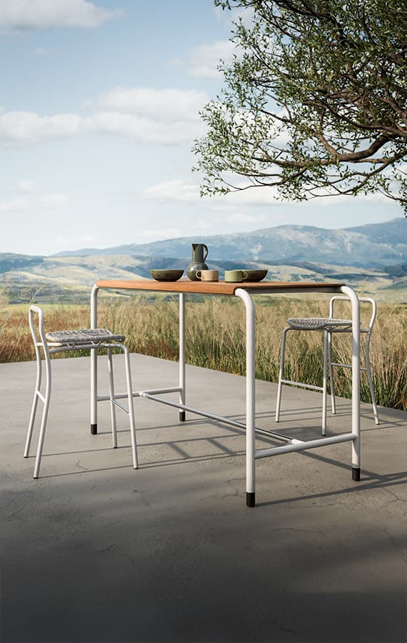 Maestrale thumbnail 4