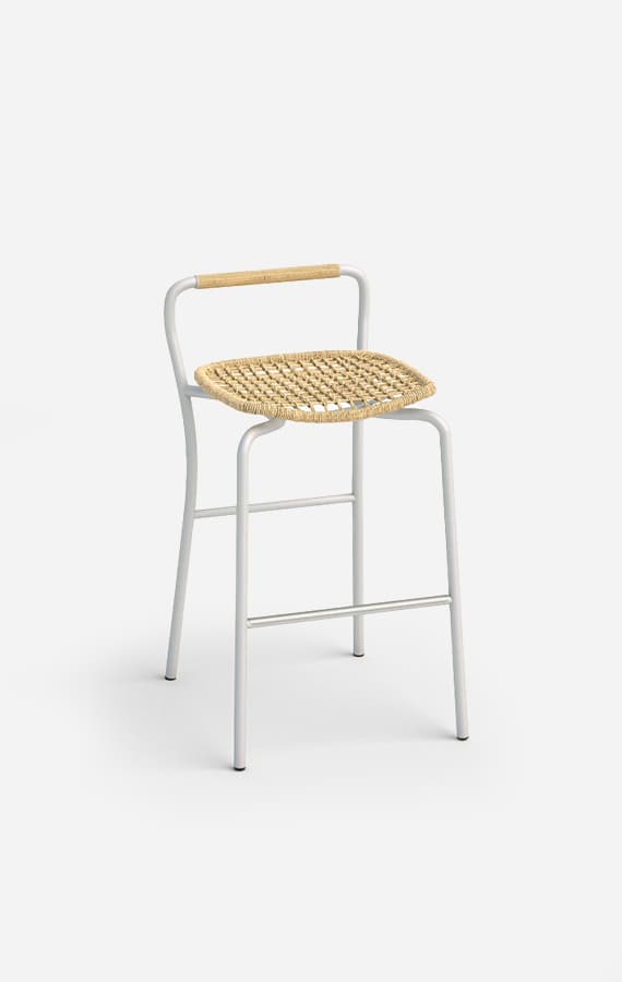 Maestrale thumbnail 3