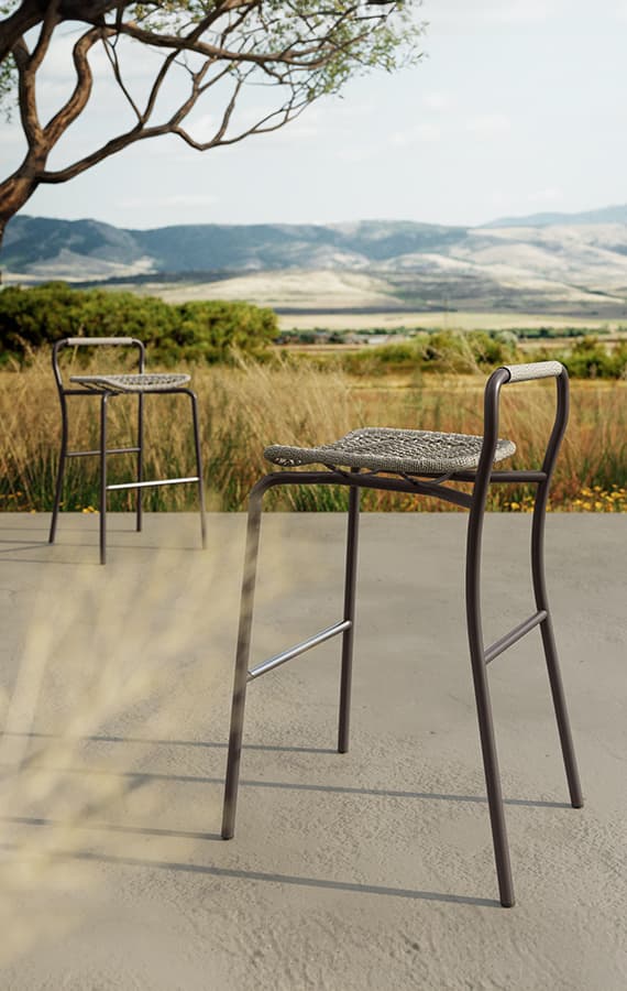 Maestrale thumbnail 2