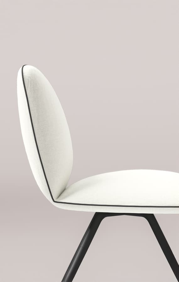 En Clelia thumbnail 4