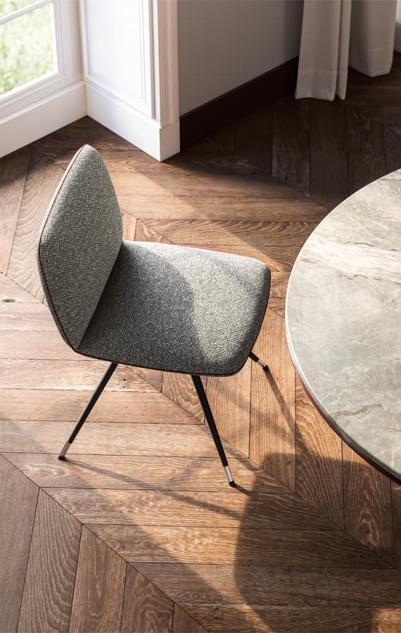 En Clelia thumbnail 3