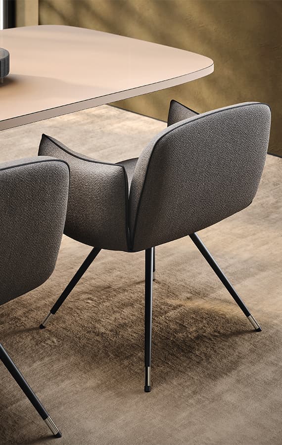 En Clelia thumbnail 2