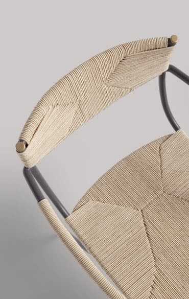 En Elide thumbnail 3