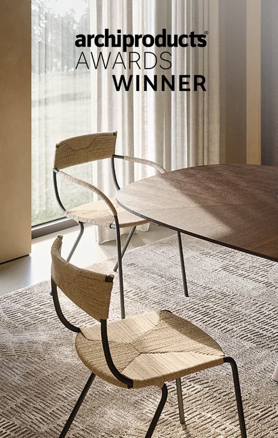 En Elide thumbnail 2