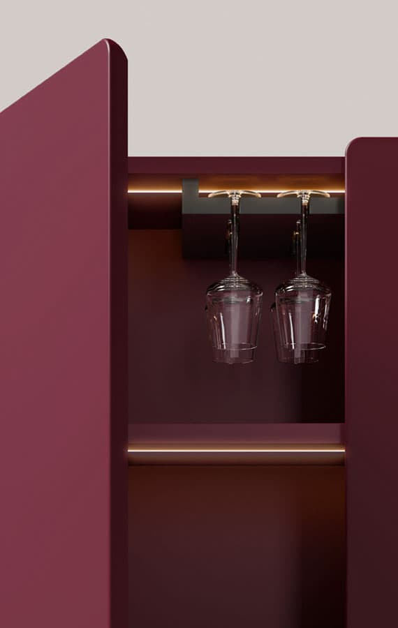 En Mambo thumbnail 4