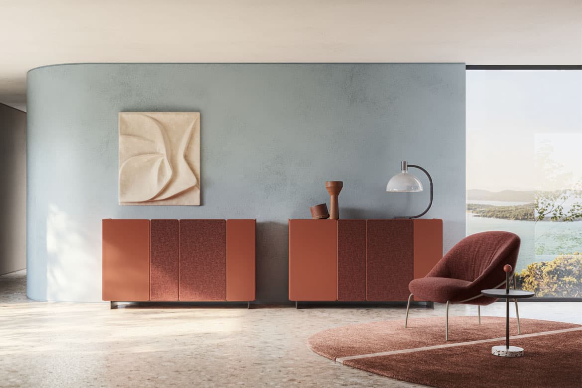 En Mambo thumbnail 2