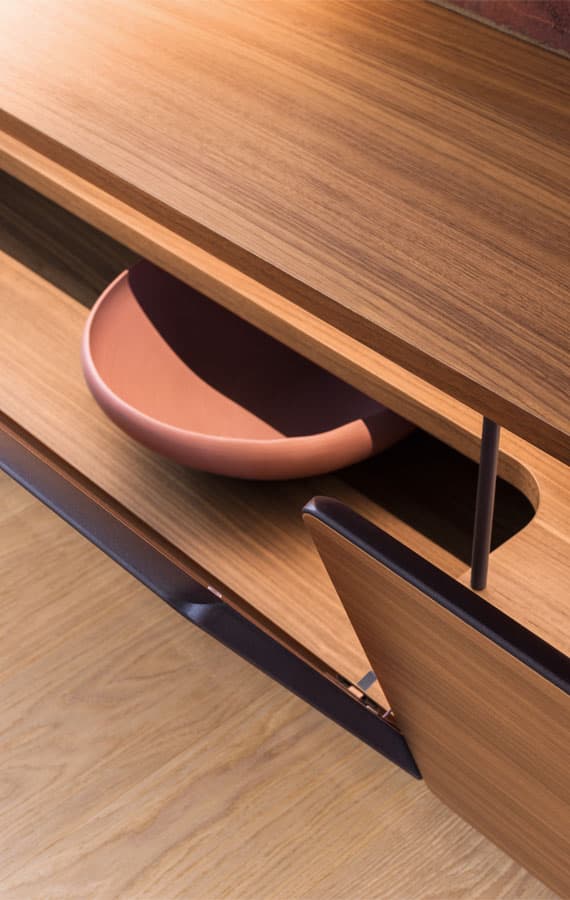 En Mambo thumbnail 3