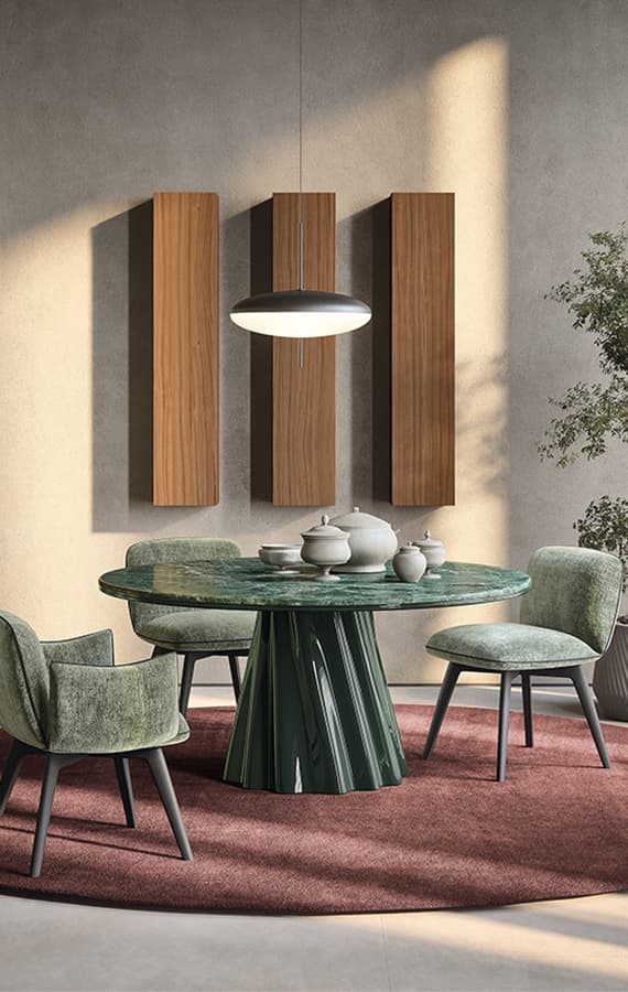 En Onda Indoor thumbnail 4