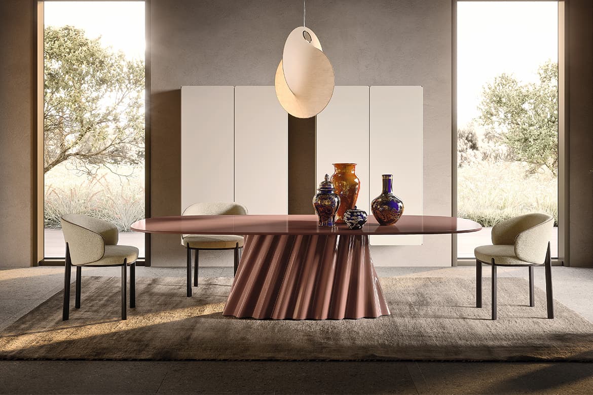 En Onda Indoor thumbnail 3