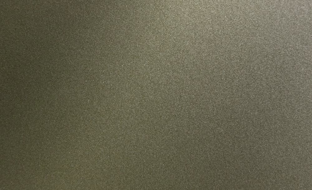 Walk In Closet Snake thumbnail 3