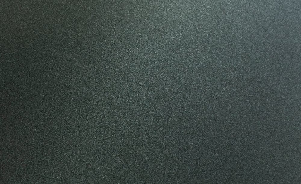 Walk In Closet Snake thumbnail 4