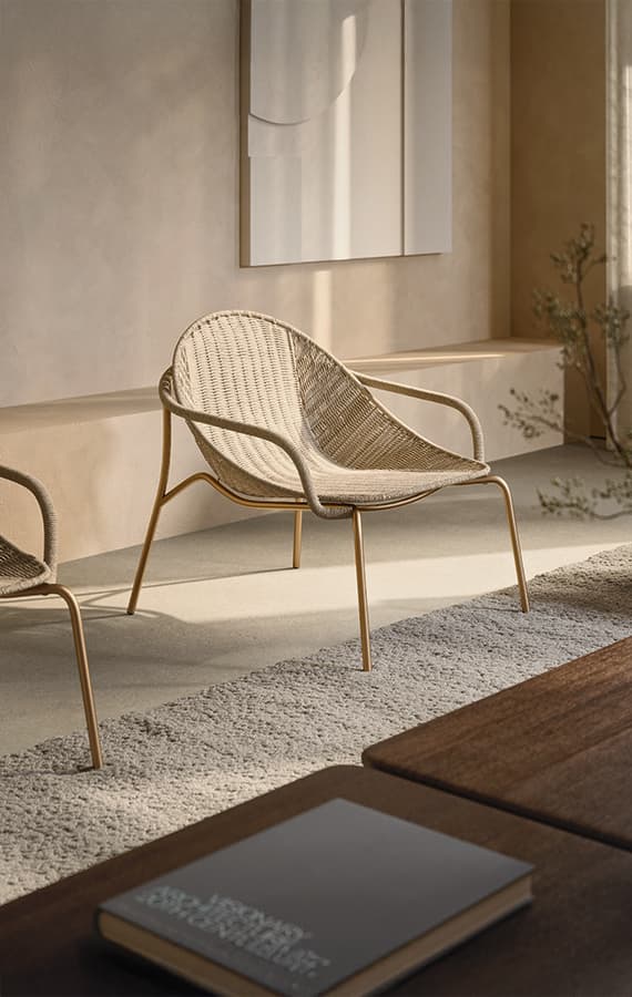 Nuvola Indoor thumbnail 2