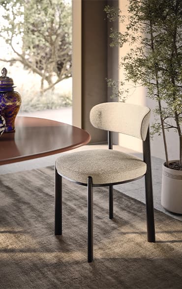 Costa Seating thumbnail 2