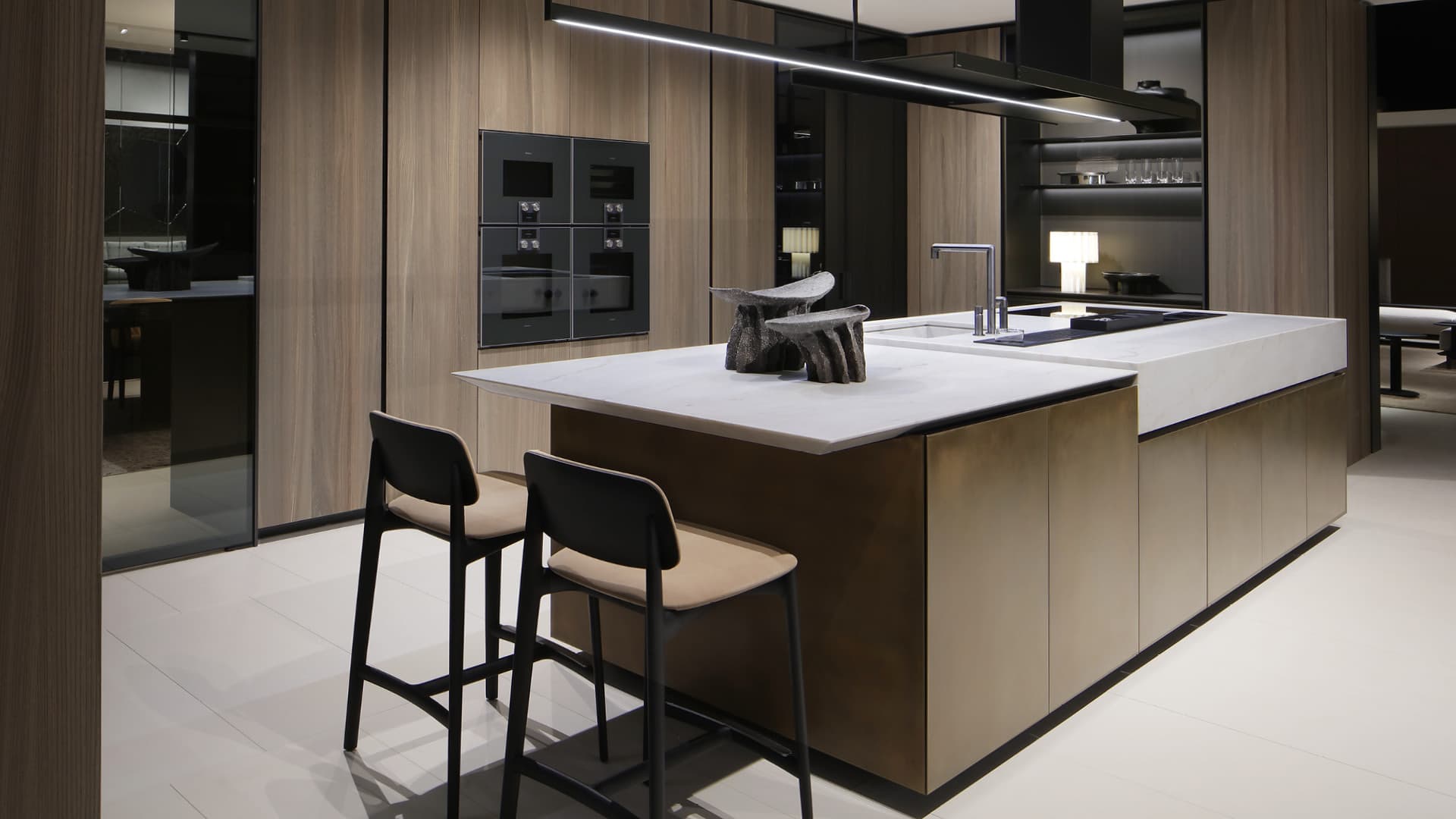 Bellport thumbnail 3