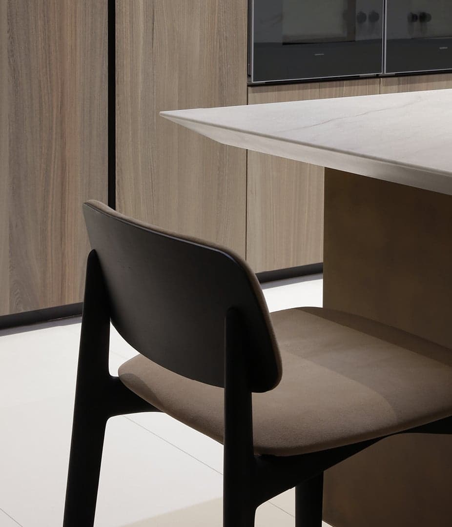 Bellport thumbnail 4