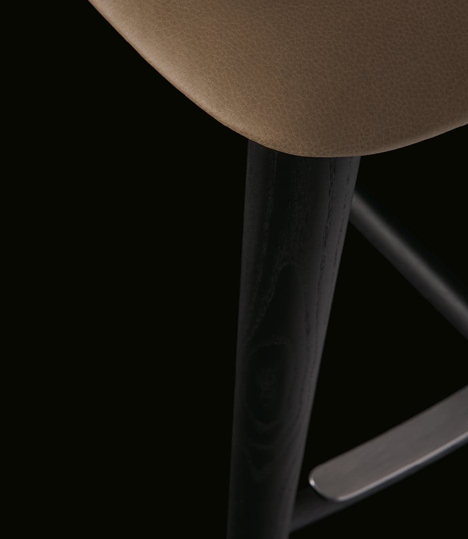 Bellport thumbnail 2