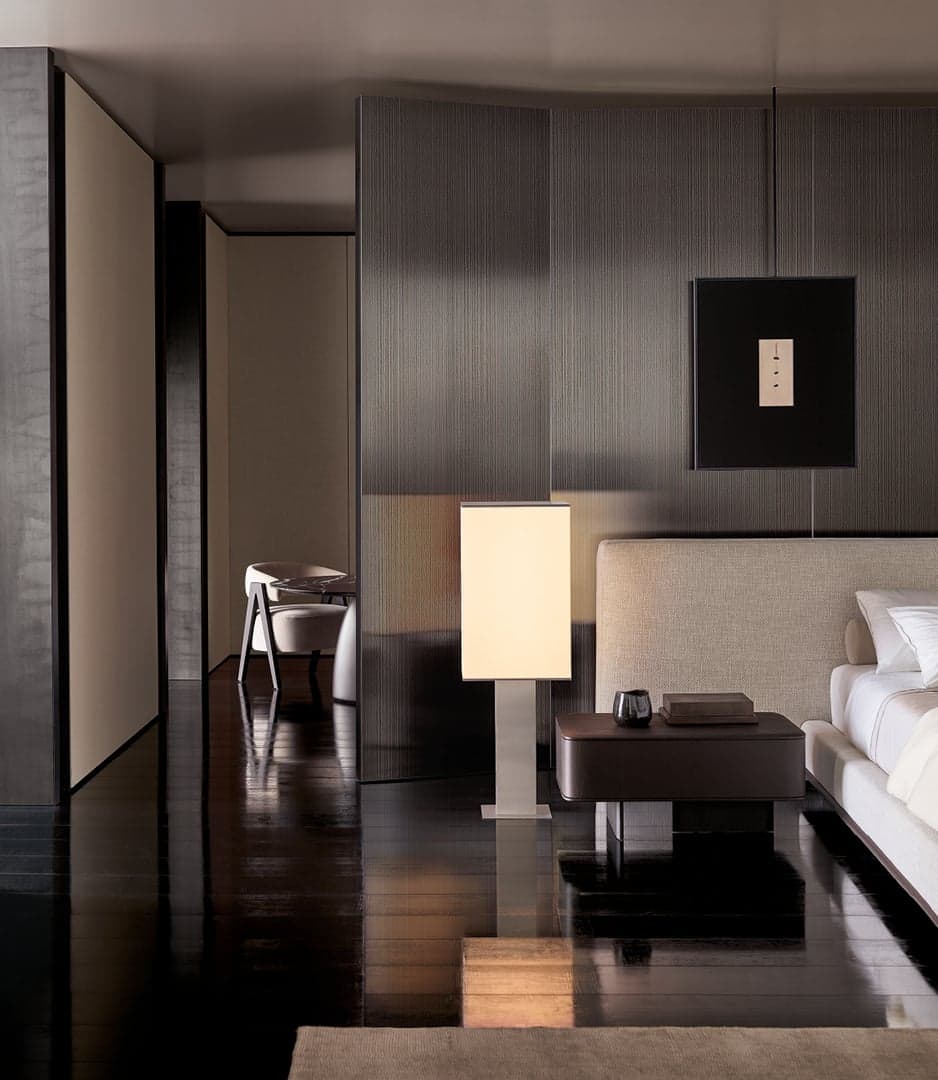 Bellport thumbnail 2