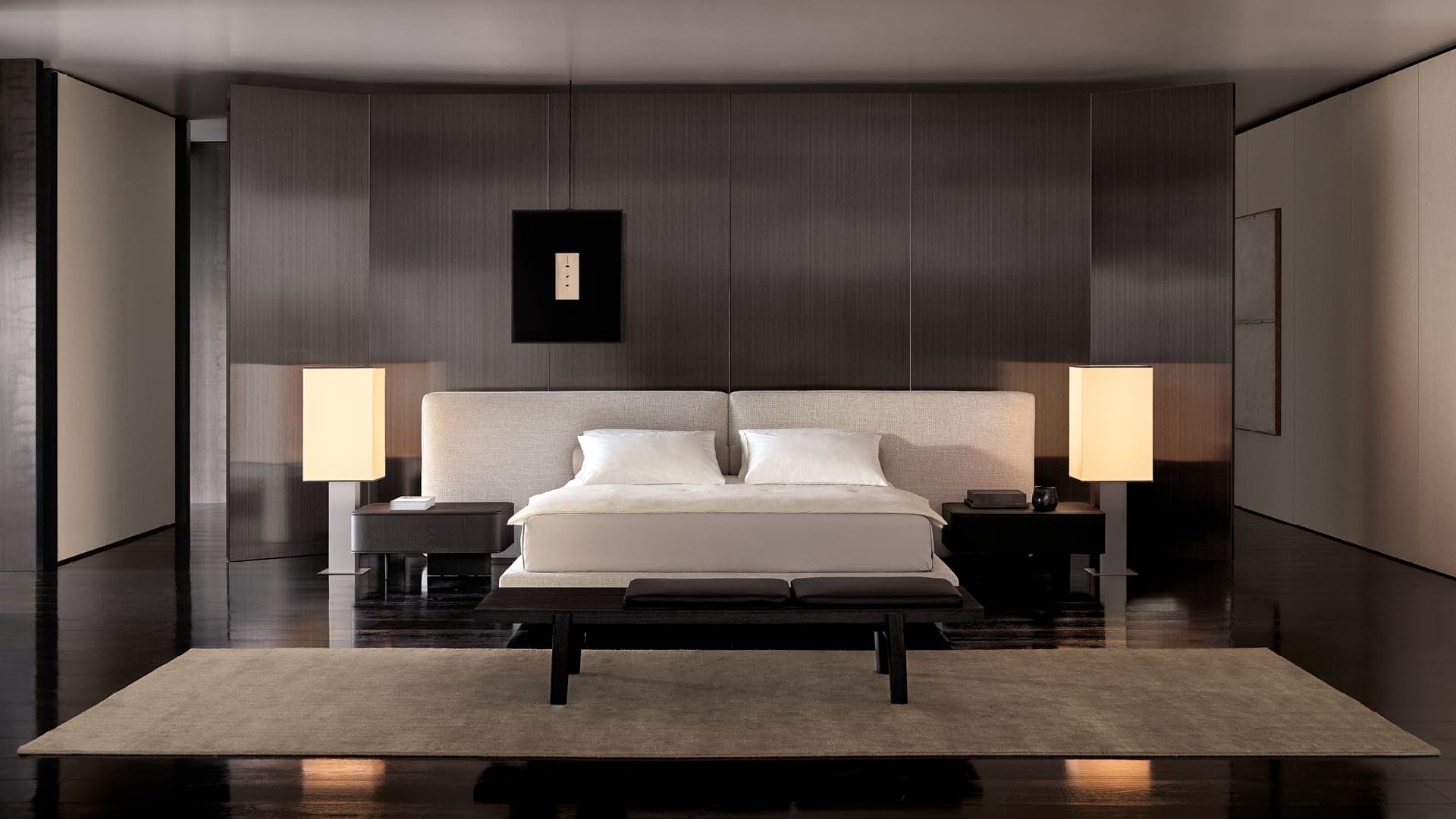 Bellport thumbnail 3