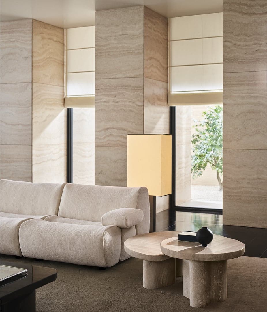 Bellport thumbnail 2