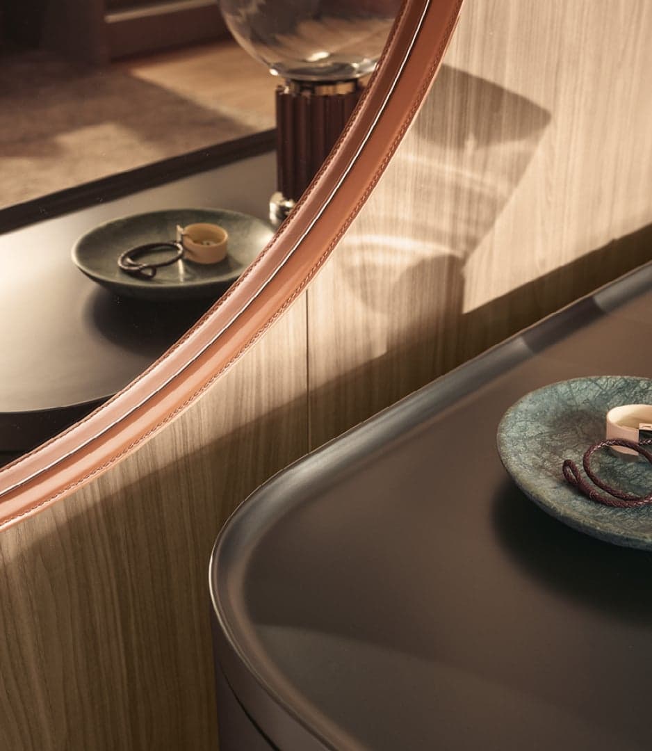 Bellport thumbnail 3