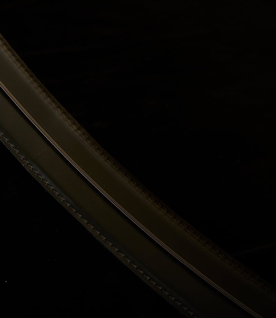 Bellport thumbnail 2